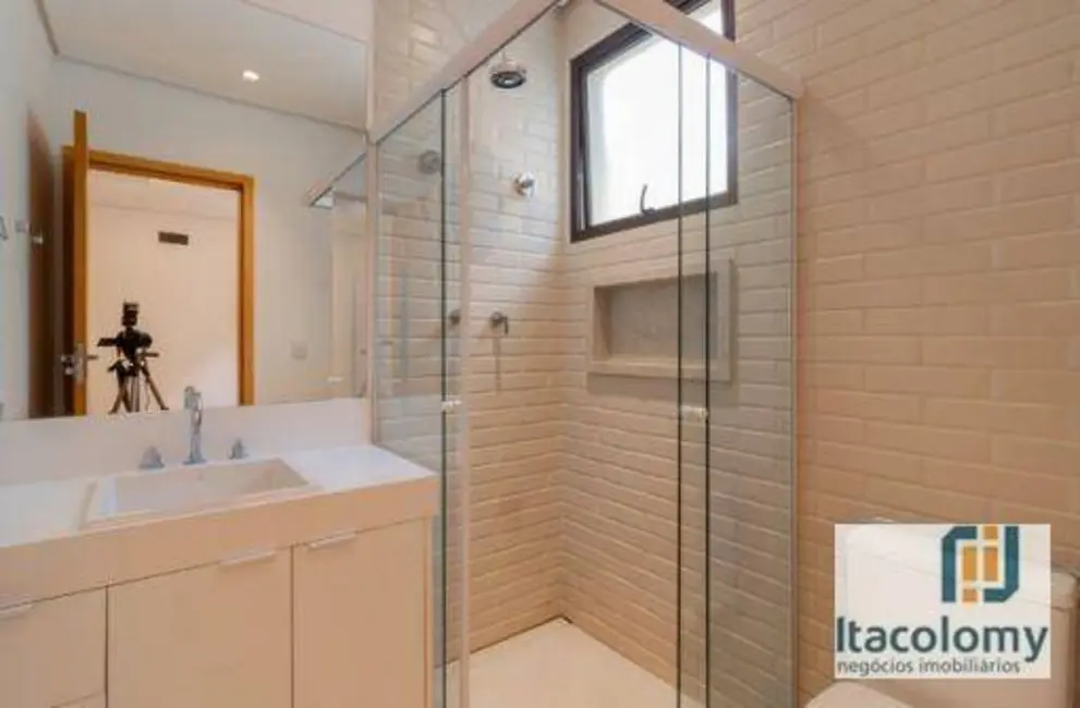 Foto 8 de Casa com 5 quartos à venda, 650m2 em Jardim Guedala, São Paulo - SP