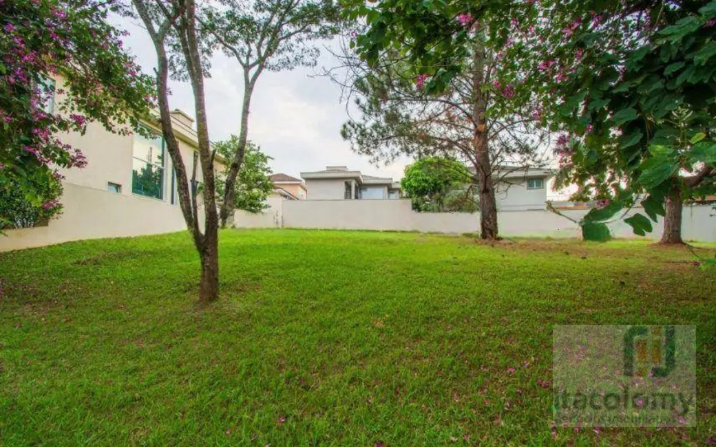 Foto 3 de Terreno / Lote à venda, 511m2 em Alphaville Conde II, Barueri - SP