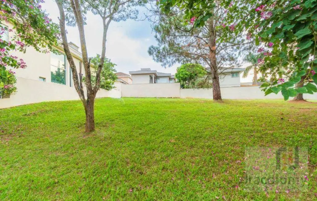 Terreno / Lote à venda, 511m2 em Alphaville Conde II, Barueri - SP - imagem 1 Foto 1 de Terreno / Lote à venda, 511m2 em Alphaville Conde II, Barueri - SP