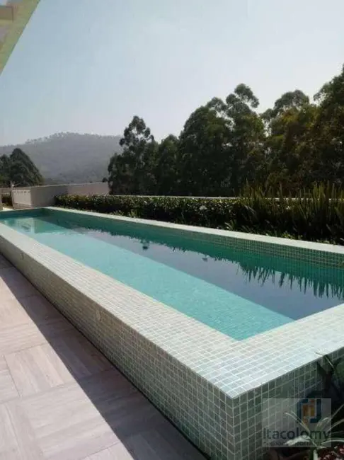 Foto 5 de Apartamento com 2 quartos à venda, 102m2 em Tamboré, Barueri - SP