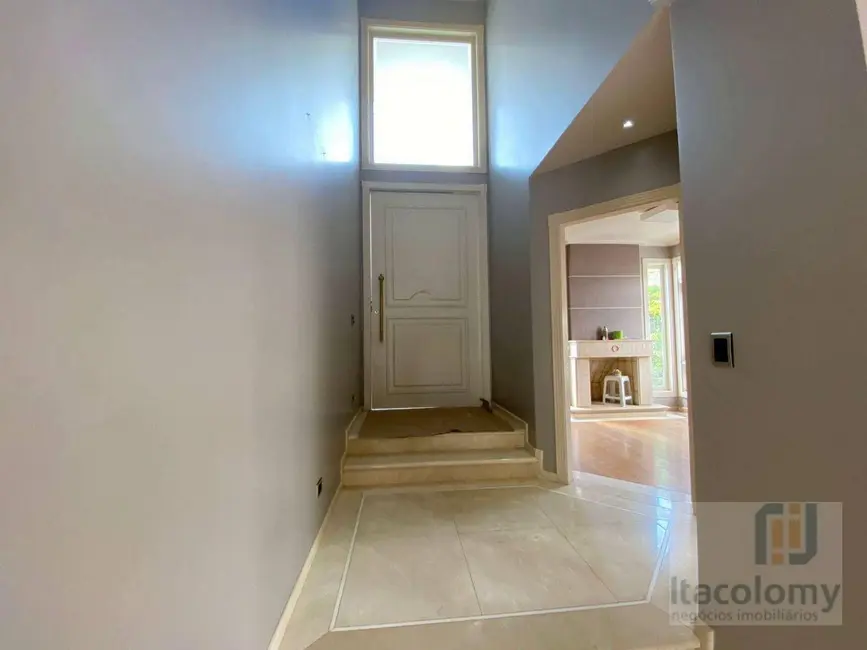 Casa de Condomínio com 4 quartos à venda, 691m2 em Santana De Parnaiba - SP - imagem 8 Foto 8 de Casa de Condomínio com 4 quartos à venda, 691m2 em Santana De Parnaiba - SP