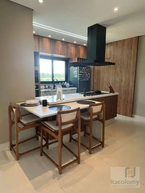 Foto 6 de Casa de Condomínio com 3 quartos à venda, 472m2 em Tarumã, Santana De Parnaiba - SP