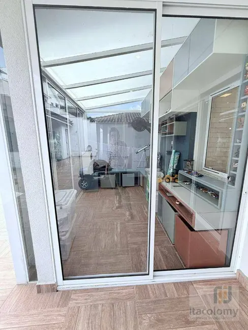 Foto 5 de Casa de Condomínio com 4 quartos à venda, 500m2 em Santana De Parnaiba - SP