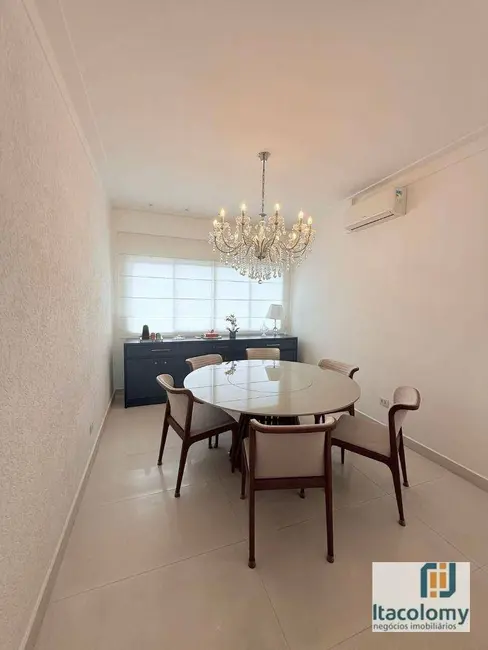 Casa de Condomínio com 4 quartos à venda, 500m2 em Santana De Parnaiba - SP - imagem 9 Foto 9 de Casa de Condomínio com 4 quartos à venda, 500m2 em Santana De Parnaiba - SP