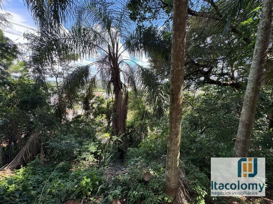 Foto 8 de Terreno / Lote à venda, 688m2 em Barueri - SP