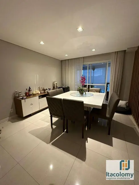 Foto 9 de Apartamento com 2 quartos para alugar, 96m2 em Alphaville Empresarial, Barueri - SP