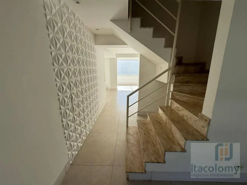 Casa de Condomínio com 4 quartos à venda e para alugar, 170m2 em Tamboré, Santana De Parnaiba - SP - imagem 5 Foto 5 de Casa de Condomínio com 4 quartos à venda e para alugar, 170m2 em Tamboré, Santana De Parnaiba - SP
