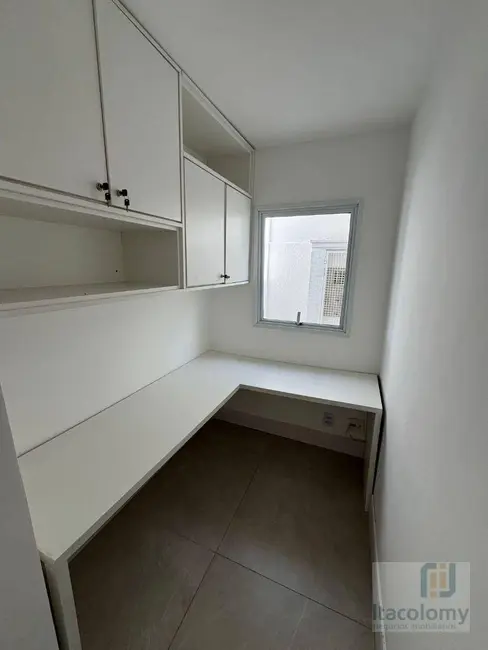 Casa de Condomínio com 4 quartos à venda e para alugar, 170m2 em Tamboré, Santana De Parnaiba - SP - imagem 3 Foto 3 de Casa de Condomínio com 4 quartos à venda e para alugar, 170m2 em Tamboré, Santana De Parnaiba - SP