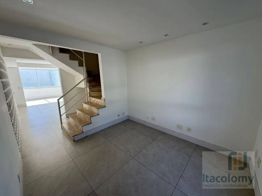 Casa de Condomínio com 4 quartos à venda e para alugar, 170m2 em Tamboré, Santana De Parnaiba - SP - imagem 8 Foto 8 de Casa de Condomínio com 4 quartos à venda e para alugar, 170m2 em Tamboré, Santana De Parnaiba - SP