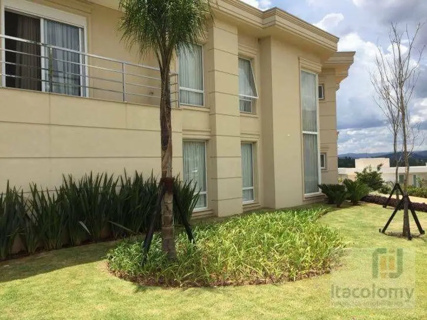 Casa de Condomínio com 5 quartos à venda, 977m2 em Santana De Parnaiba - SP - imagem 2 Foto 2 de Casa de Condomínio com 5 quartos à venda, 977m2 em Santana De Parnaiba - SP