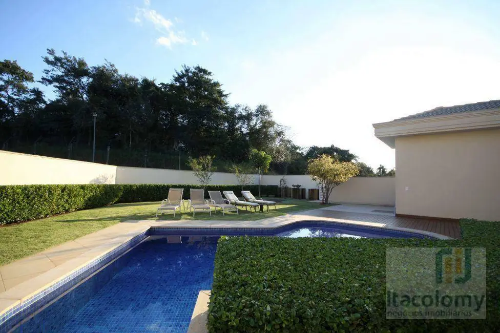 Casa de Condomínio com 5 quartos à venda, 977m2 em Santana De Parnaiba - SP - imagem 7 Foto 7 de Casa de Condomínio com 5 quartos à venda, 977m2 em Santana De Parnaiba - SP