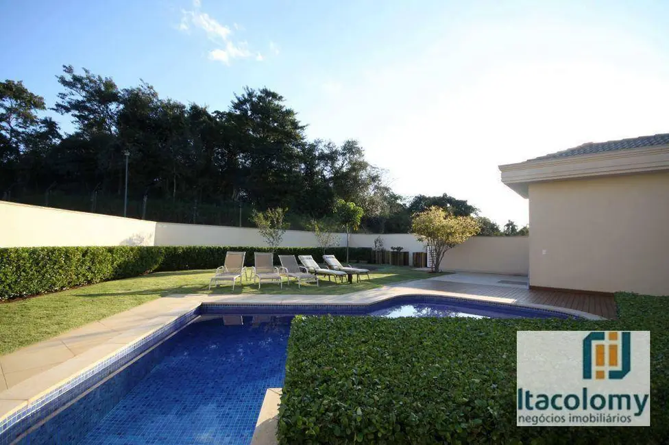 Foto 7 de Casa de Condomínio com 5 quartos à venda, 977m2 em Santana De Parnaiba - SP