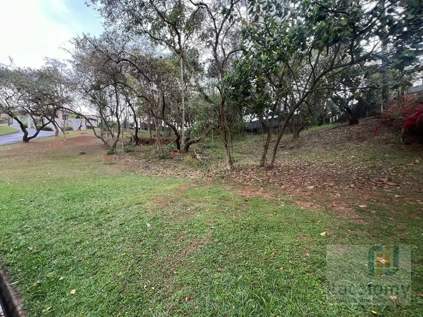 Foto 3 de Terreno / Lote à venda, 2642m2 em Vila Velha, Santana De Parnaiba - SP