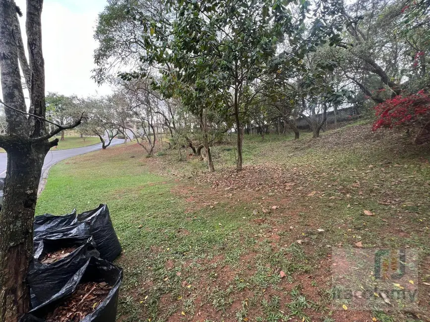 Foto 4 de Terreno / Lote à venda, 2642m2 em Vila Velha, Santana De Parnaiba - SP