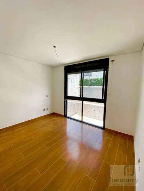 Foto 8 de Casa de Condomínio com 4 quartos à venda, 529m2 em Santana De Parnaiba - SP