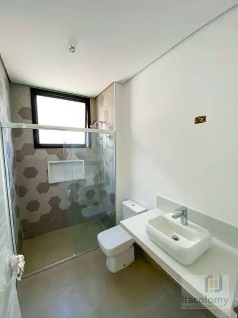 Foto 9 de Casa de Condomínio com 4 quartos à venda, 529m2 em Santana De Parnaiba - SP