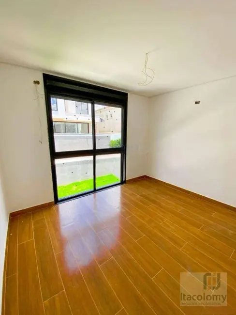 Foto 6 de Casa de Condomínio com 4 quartos à venda, 529m2 em Santana De Parnaiba - SP