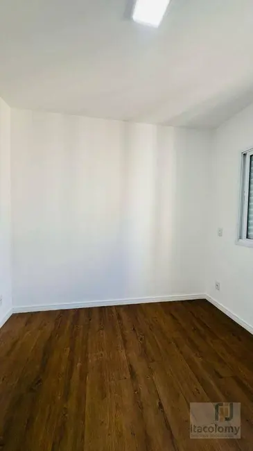 Foto 7 de Apartamento com 3 quartos à venda, 107m2 em Alphaville Conde II, Barueri - SP