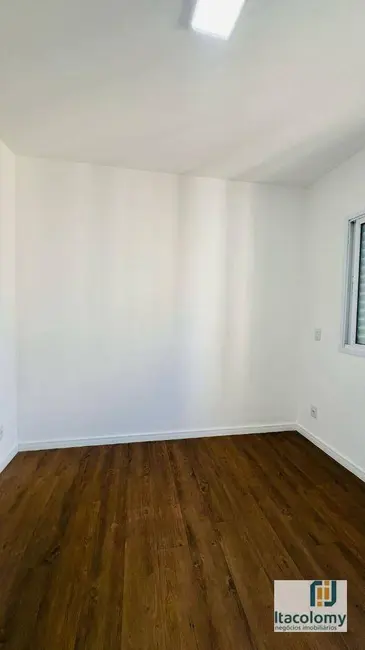 Foto 7 de Apartamento com 3 quartos à venda, 107m2 em Alphaville Conde II, Barueri - SP