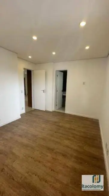 Foto 7 de Apartamento com 3 quartos para alugar, 178m2 em Barueri - SP
