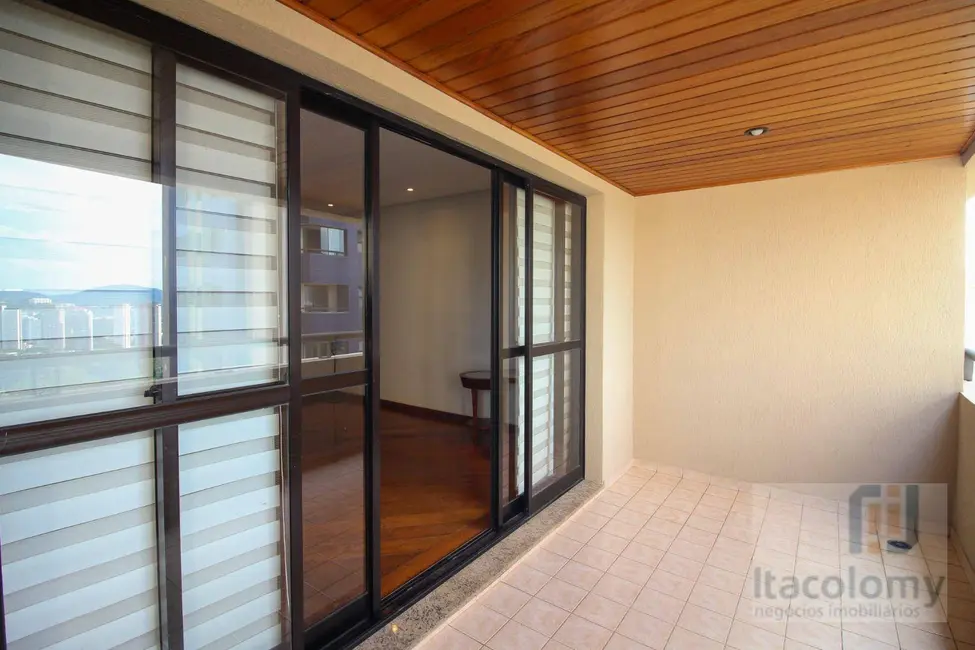 Foto 4 de Apartamento com 4 quartos à venda e para alugar, 154m2 em Alphaville Industrial, Barueri - SP