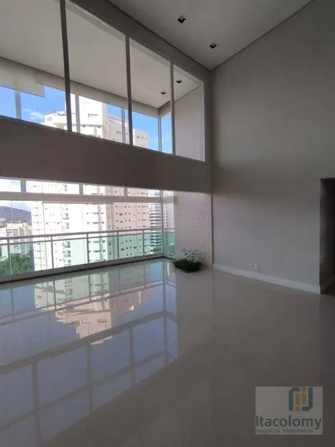 Foto 6 de Apartamento com 3 quartos para alugar, 155m2 em Barueri - SP