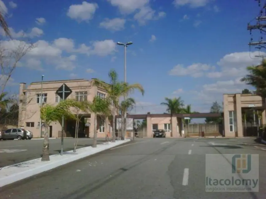 Foto 8 de Terreno / Lote à venda, 360m2 em Tanquinho, Santana De Parnaiba - SP