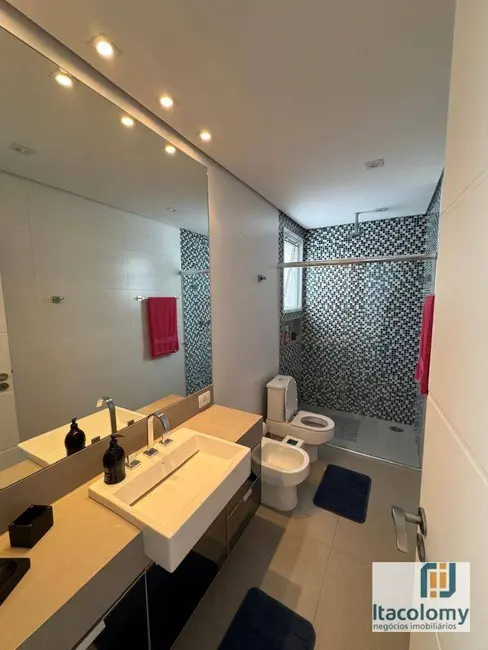 Foto 6 de Casa de Condomínio com 4 quartos à venda, 560m2 em Barueri - SP