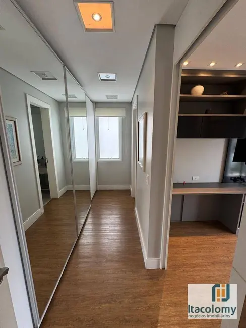 Foto 7 de Casa de Condomínio com 4 quartos à venda, 560m2 em Barueri - SP