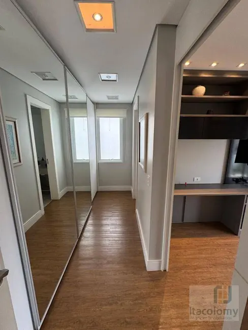 Foto 7 de Casa de Condomínio com 4 quartos à venda, 560m2 em Barueri - SP