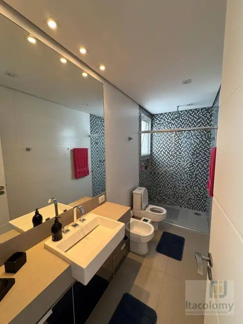 Foto 6 de Casa de Condomínio com 4 quartos à venda, 560m2 em Barueri - SP