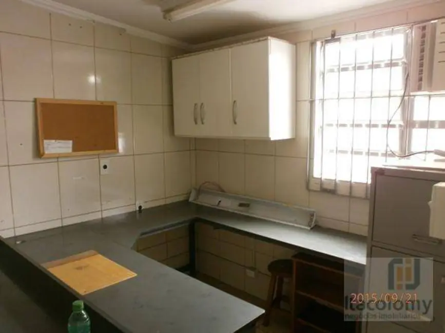 Foto 9 de Armazém / Galpão para alugar, 1200m2 em Cidade dos Bandeirantes, São Paulo - SP