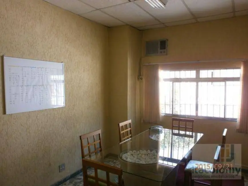 Foto 7 de Armazém / Galpão para alugar, 1200m2 em Cidade dos Bandeirantes, São Paulo - SP