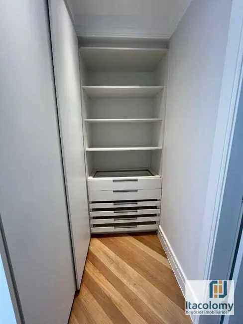 Casa de Condomínio com 7 quartos à venda, 1040m2 em Tamboré, Santana De Parnaiba - SP - imagem 8 Foto 8 de Casa de Condomínio com 7 quartos à venda, 1040m2 em Tamboré, Santana De Parnaiba - SP