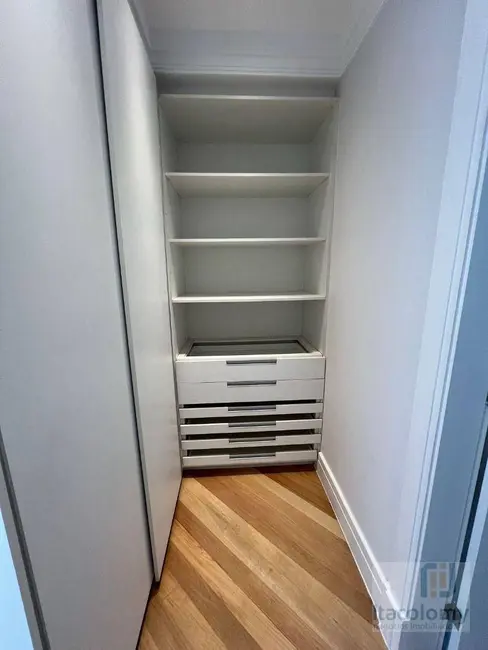 Foto 8 de Casa de Condomínio com 7 quartos à venda, 1040m2 em Tamboré, Santana De Parnaiba - SP