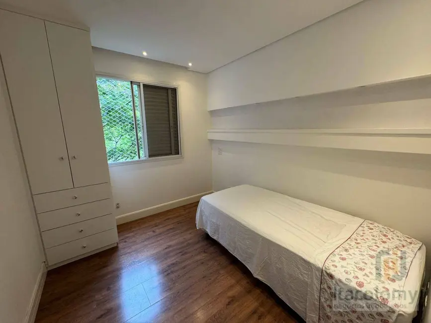 Foto 9 de Apartamento com 2 quartos à venda, 104m2 em Tamboré, Santana De Parnaiba - SP