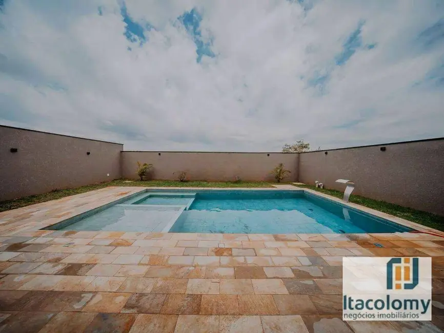 Foto 7 de Casa de Condomínio com 4 quartos à venda, 416m2 em Sítio do Rosário, Santana De Parnaiba - SP