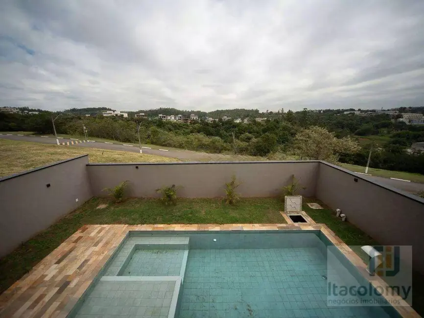 Casa de Condomínio com 4 quartos à venda, 416m2 em Sítio do Rosário, Santana De Parnaiba - SP - imagem 8 Foto 8 de Casa de Condomínio com 4 quartos à venda, 416m2 em Sítio do Rosário, Santana De Parnaiba - SP