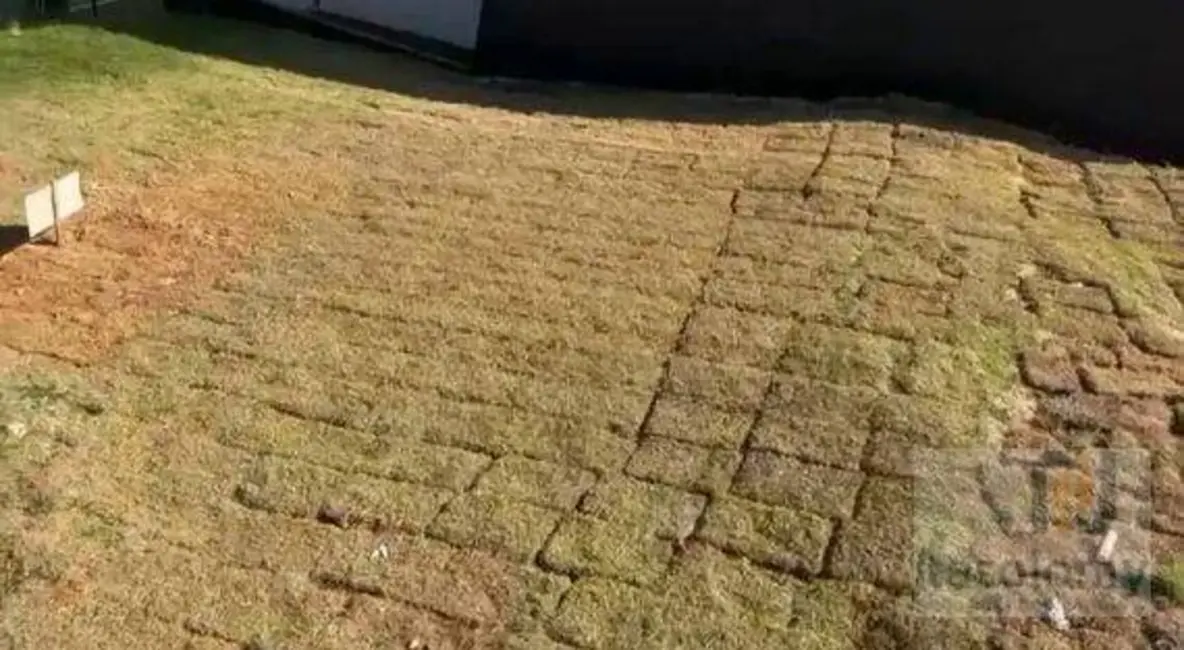 Foto 6 de Terreno / Lote à venda, 373m2 em Santana De Parnaiba - SP