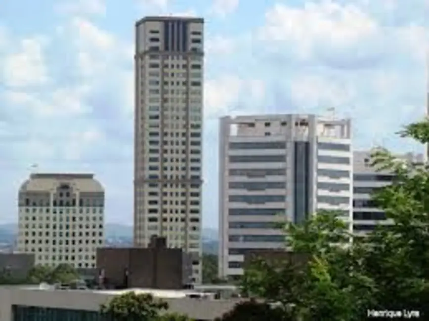 Loja para alugar, 117m2 em Alphaville Industrial, Barueri - SP - imagem 8 Foto 8 de Loja para alugar, 117m2 em Alphaville Industrial, Barueri - SP