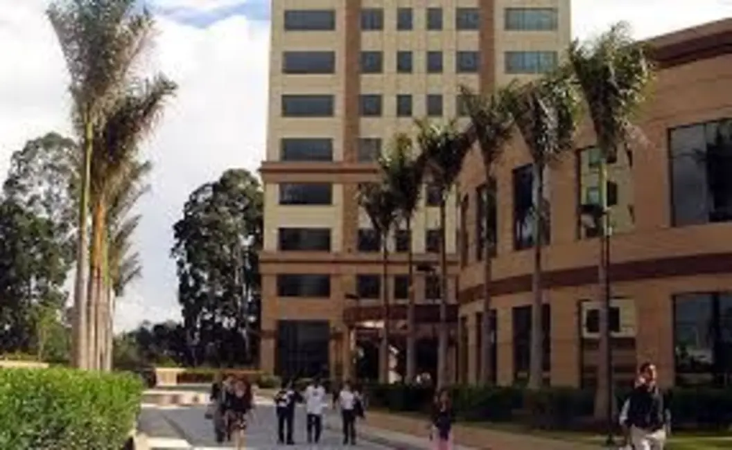 Loja para alugar, 117m2 em Alphaville Industrial, Barueri - SP - imagem 4 Foto 4 de Loja para alugar, 117m2 em Alphaville Industrial, Barueri - SP