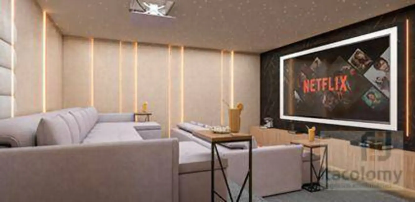 Casa de Condomínio com 4 quartos à venda, 484m2 em Santana De Parnaiba - SP - imagem 5 Foto 5 de Casa de Condomínio com 4 quartos à venda, 484m2 em Santana De Parnaiba - SP