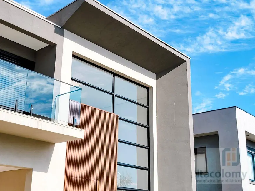 Foto 6 de Casa de Condomínio com 4 quartos à venda, 420m2 em Colinas da Anhangüera, Santana De Parnaiba - SP