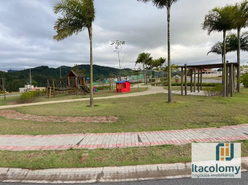 Foto 9 de Casa de Condomínio com 4 quartos à venda, 420m2 em Colinas da Anhangüera, Santana De Parnaiba - SP