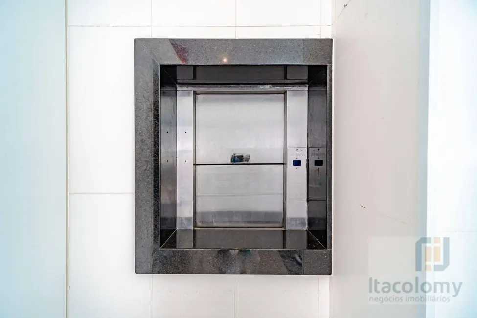 Foto 8 de Casa de Condomínio com 5 quartos à venda, 528m2 em Colinas da Anhangüera, Santana De Parnaiba - SP