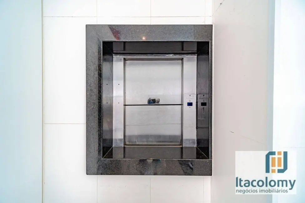 Foto 8 de Casa de Condomínio com 5 quartos à venda, 528m2 em Colinas da Anhangüera, Santana De Parnaiba - SP