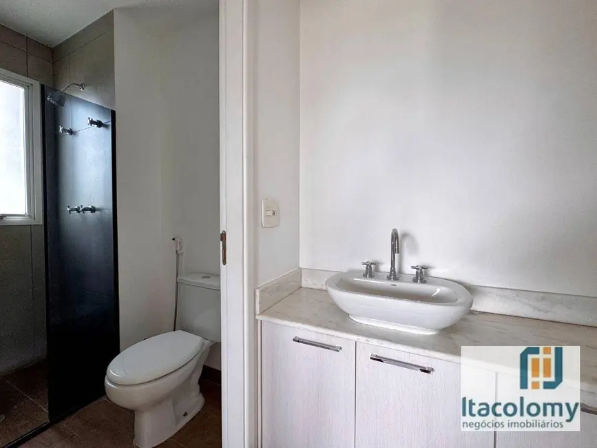 Foto 7 de Apartamento com 1 quarto à venda, 63m2 em Barueri - SP