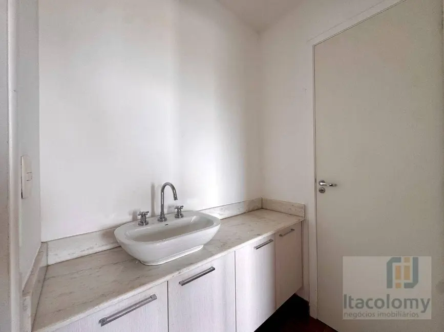 Foto 8 de Apartamento com 1 quarto à venda, 63m2 em Barueri - SP