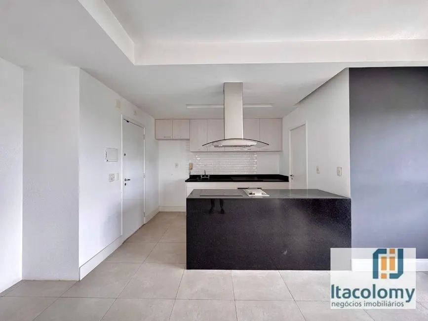 Foto 3 de Apartamento com 1 quarto à venda, 63m2 em Barueri - SP