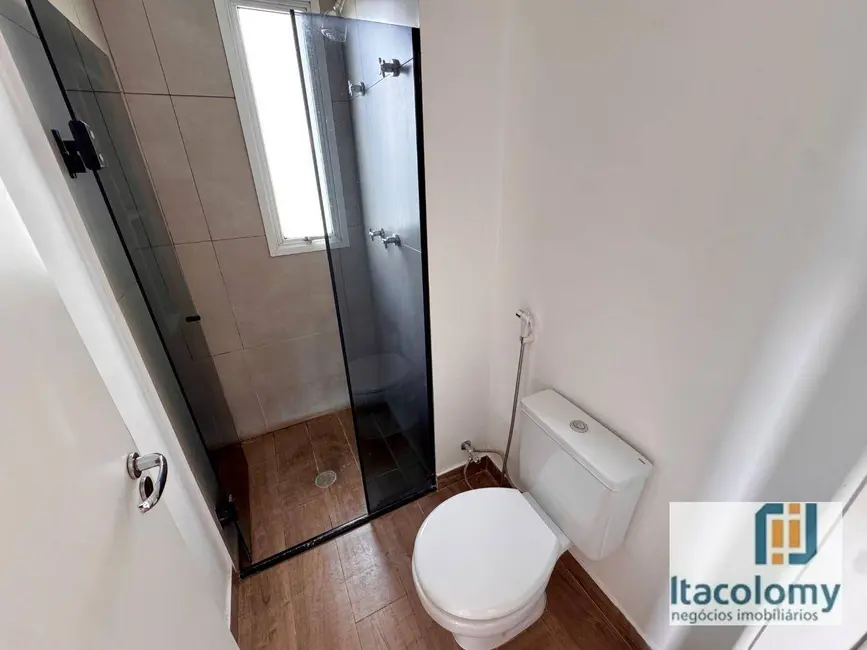 Foto 6 de Apartamento com 1 quarto à venda, 63m2 em Barueri - SP